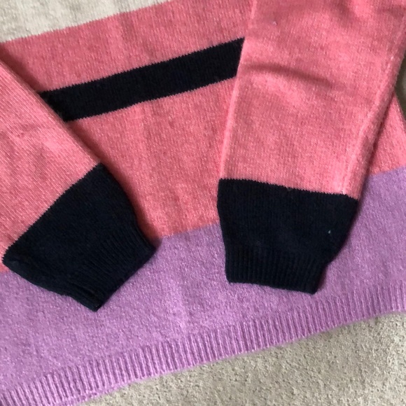 Zara sweater! - Picture 3 of 4